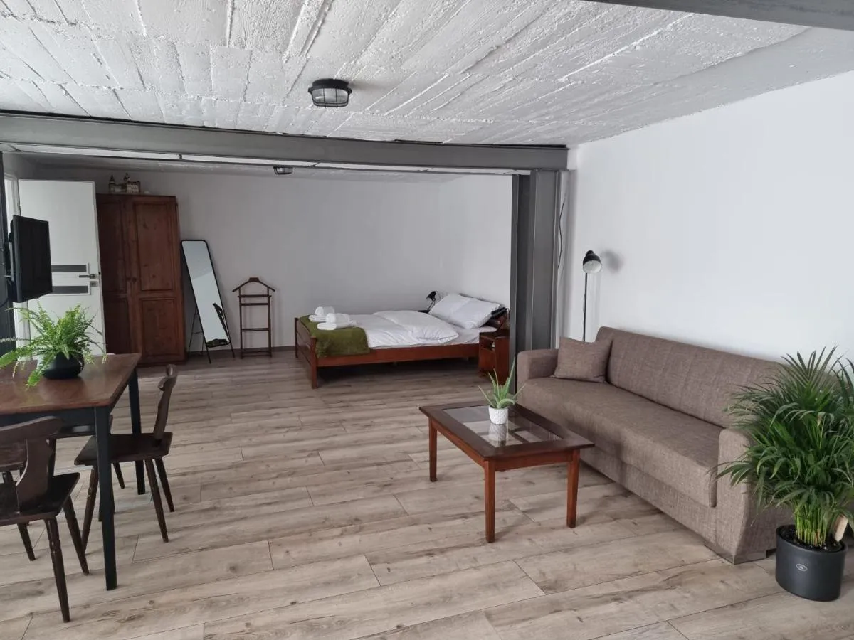Image 4 of The Cozy Bunker