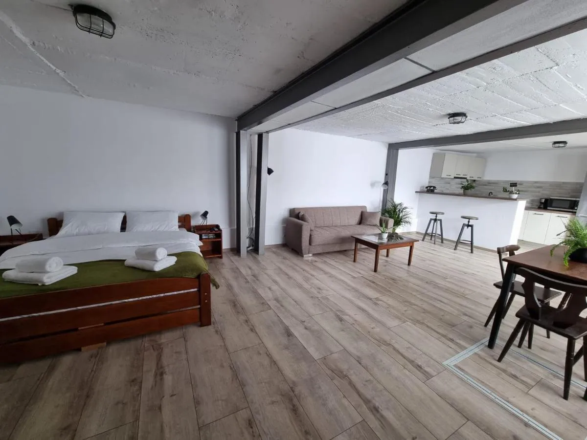 Image 7 of The Cozy Bunker