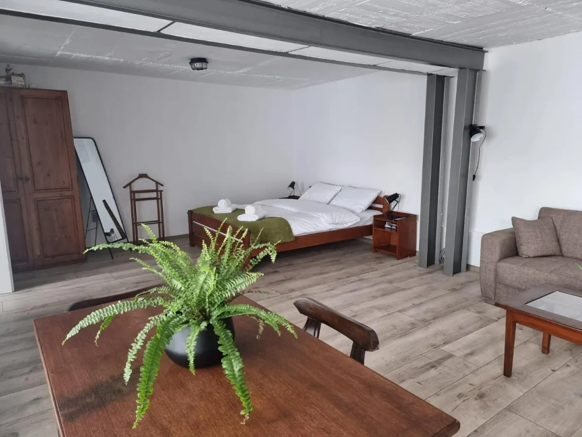 Image 6 of The Cozy Bunker