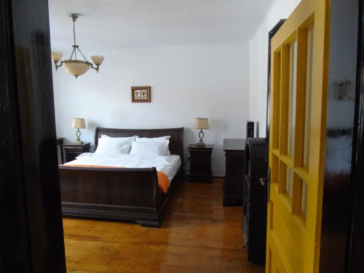 Image 2 of The Dream House of Racos