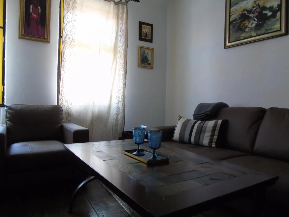 Image 6 of The Dream House of Racos