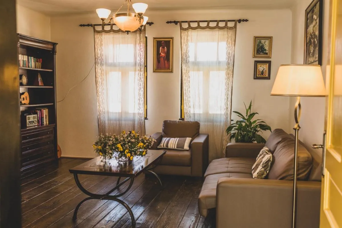 Image 4 of The Dream House of Racos
