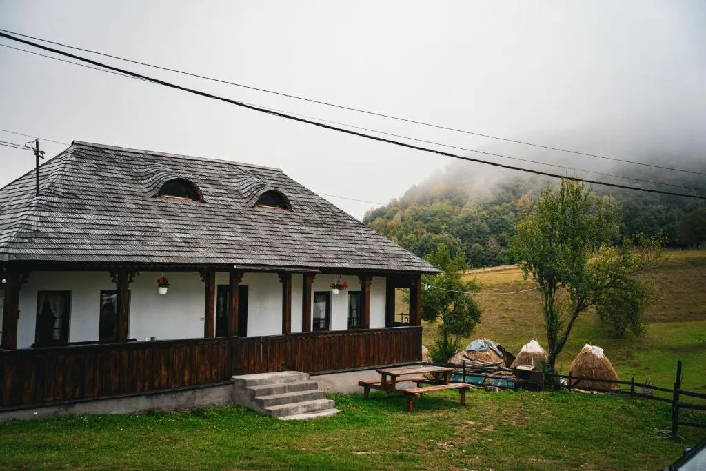 Image 1 of The Heritage House