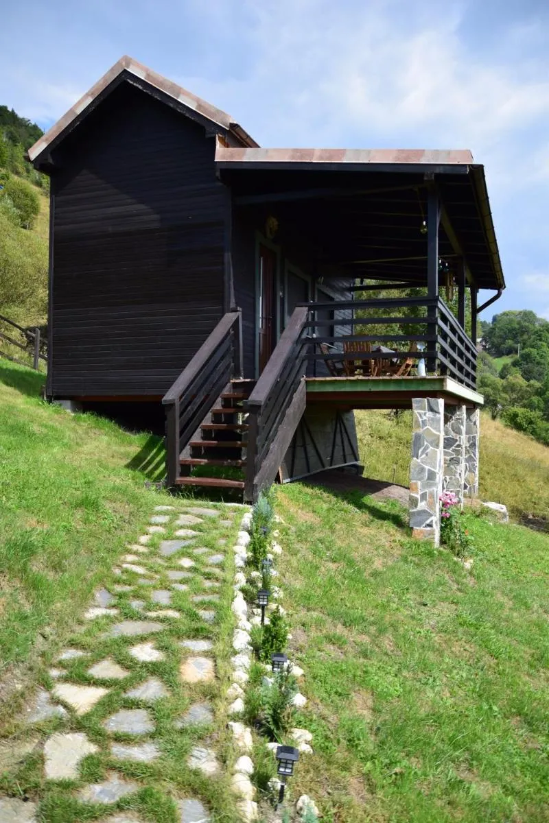 Image 3 of The Hill House