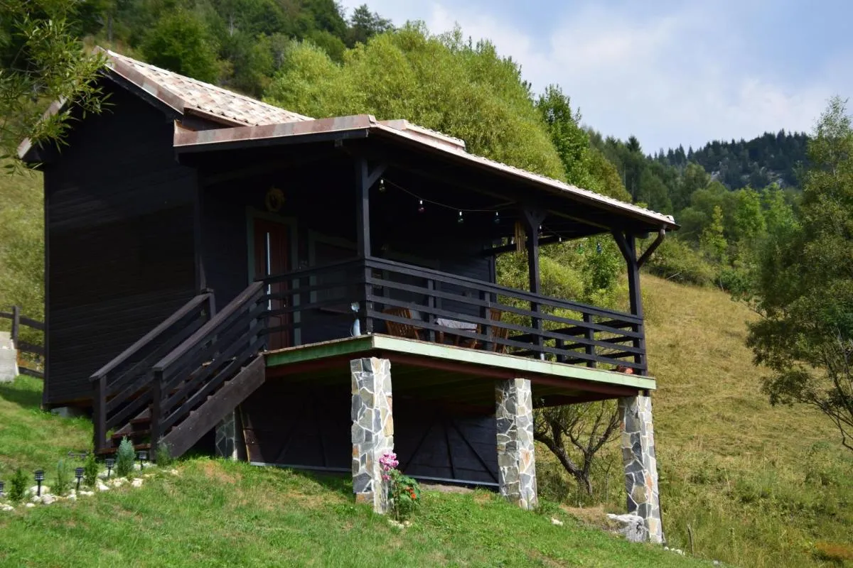 Image 2 of The Hill House