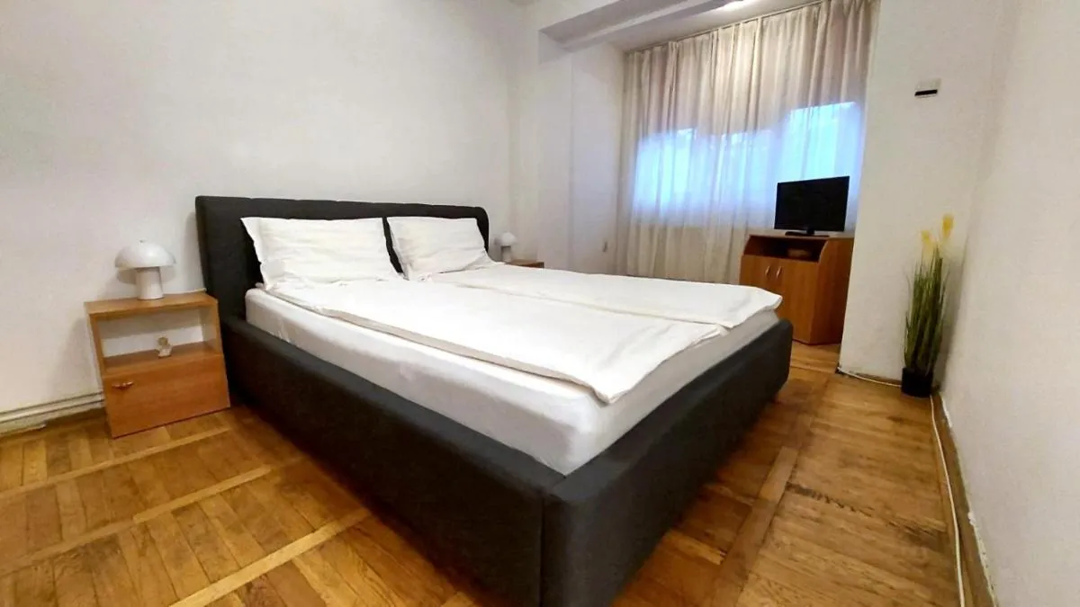 Image 7 of The Home