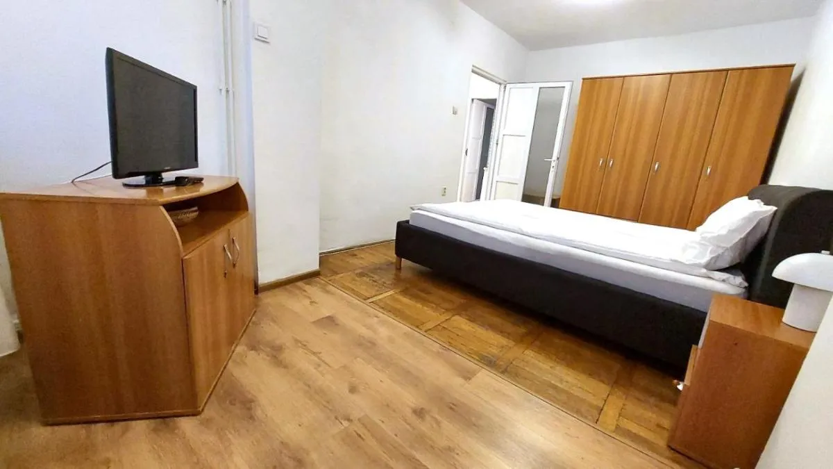 Image 6 of The Home