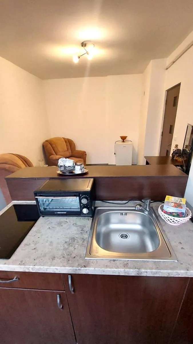Image 4 of The Home