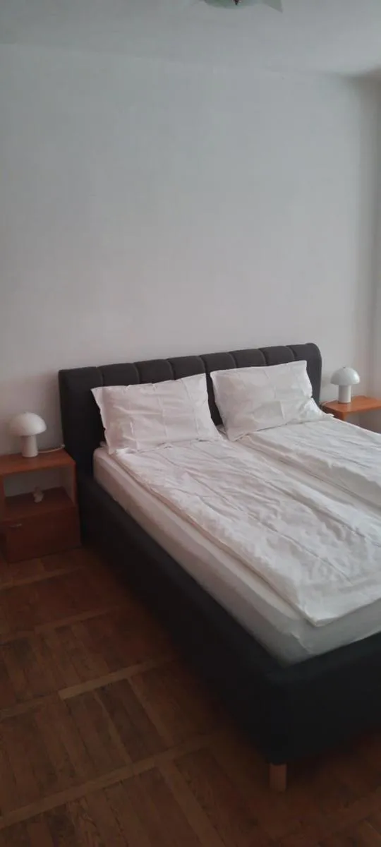 Image 3 of The Home