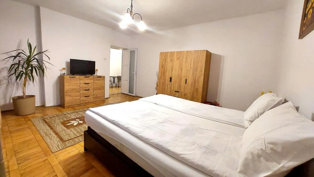 Image 2 of The Home