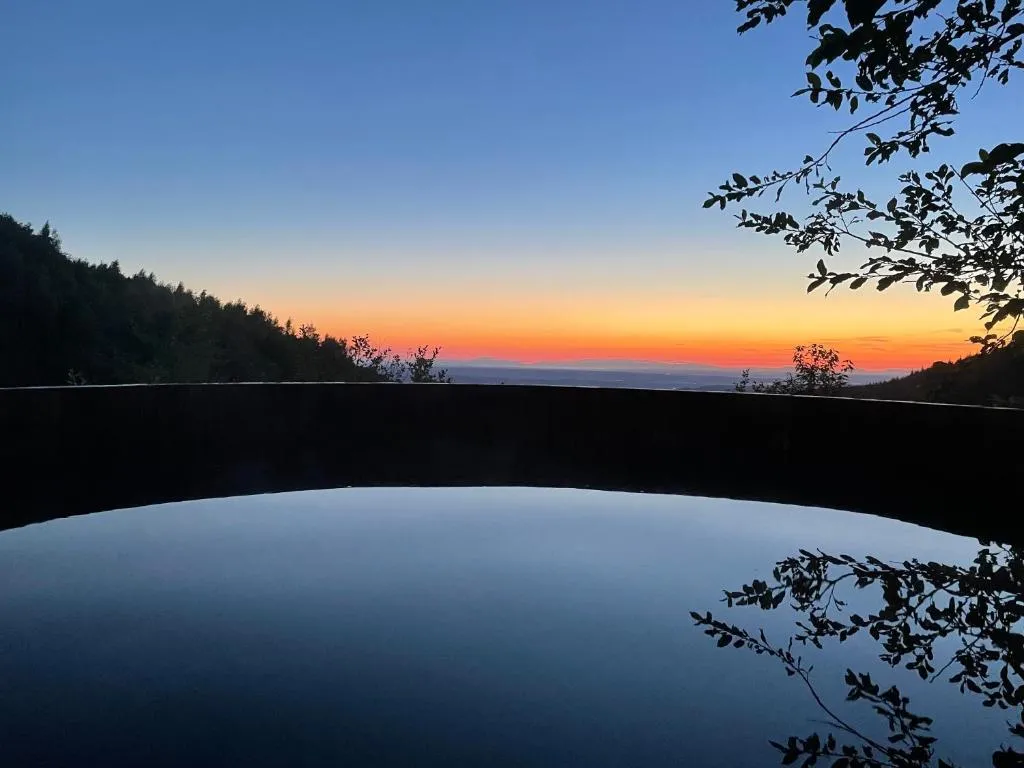 Image 1 of The Hygge House