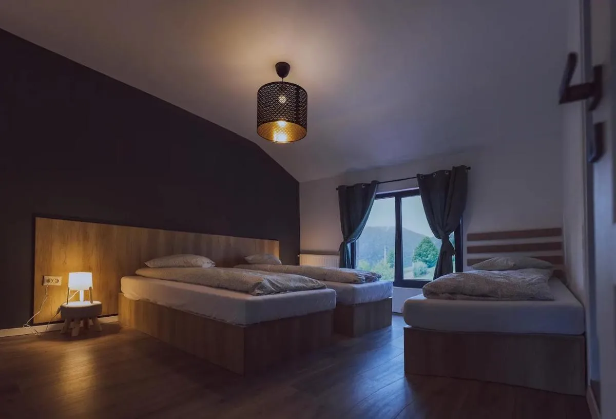 Image 3 of The Hygge House