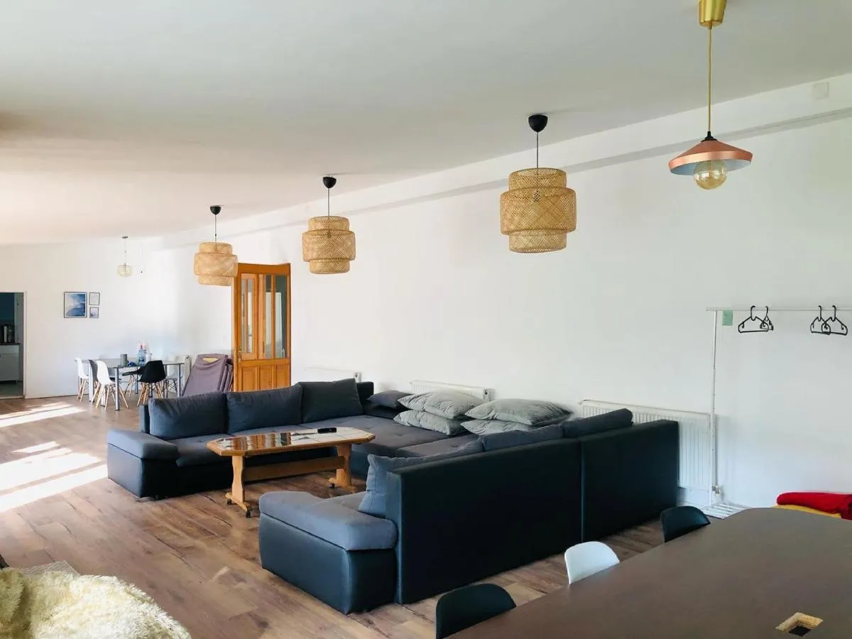 Image 5 of The Hygge House