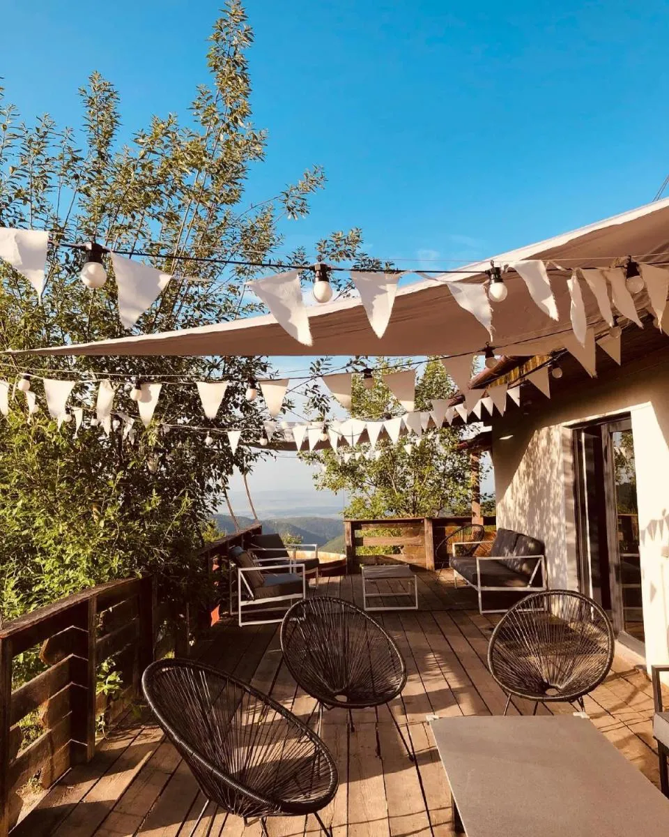 Image 4 of The Hygge House