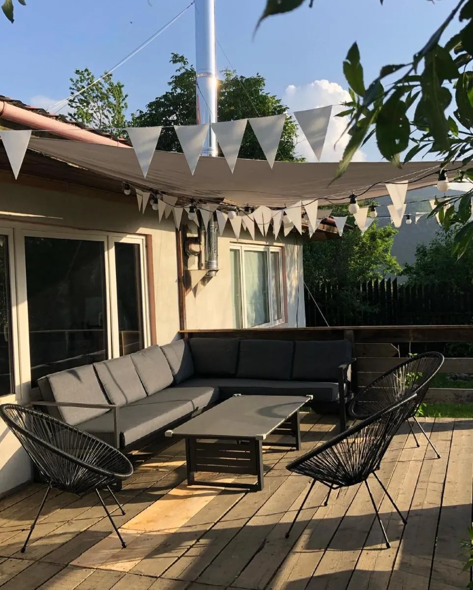 Image 7 of The Hygge House