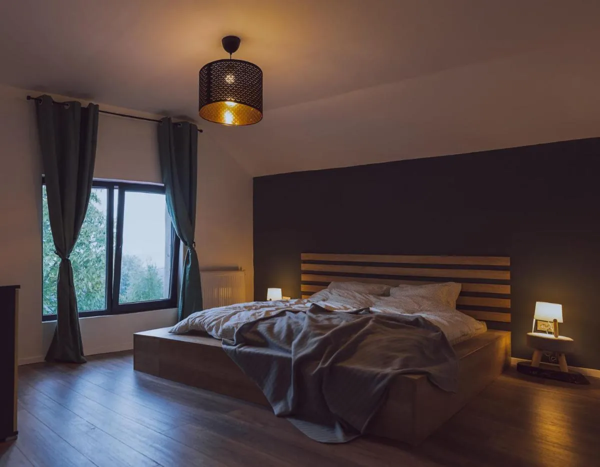 Image 2 of The Hygge House