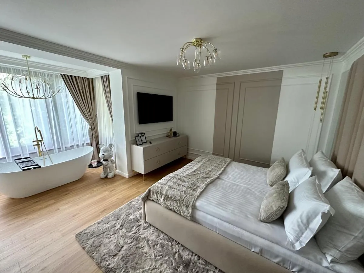 Image 7 of The Loft