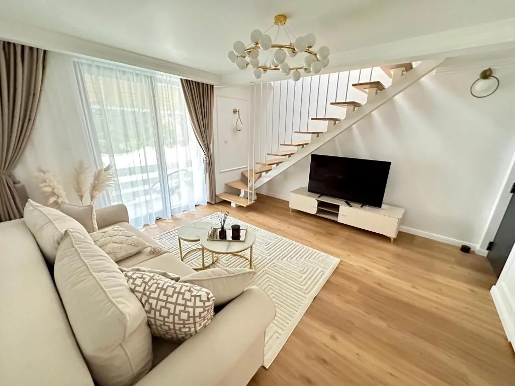 Image 1 of The Loft