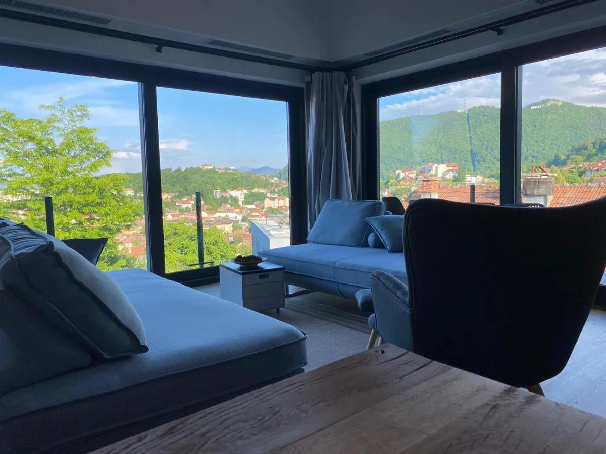 Image 3 of The Pines Boutique Villa