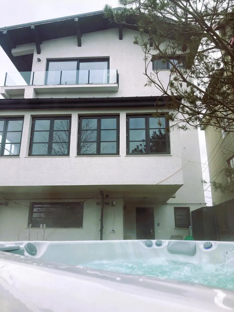 Image 5 of The Pines Boutique Villa