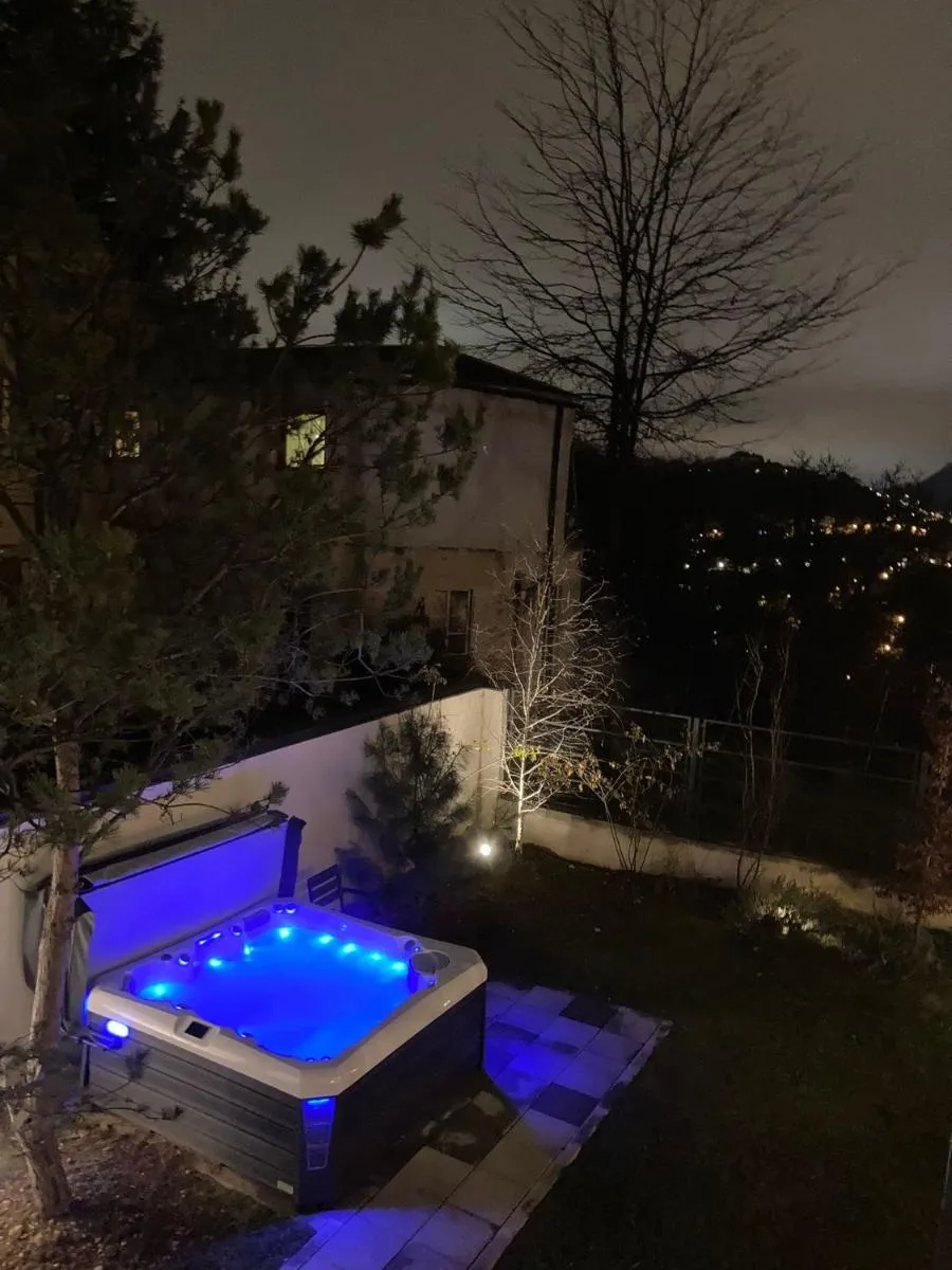 Image 6 of The Pines Boutique Villa