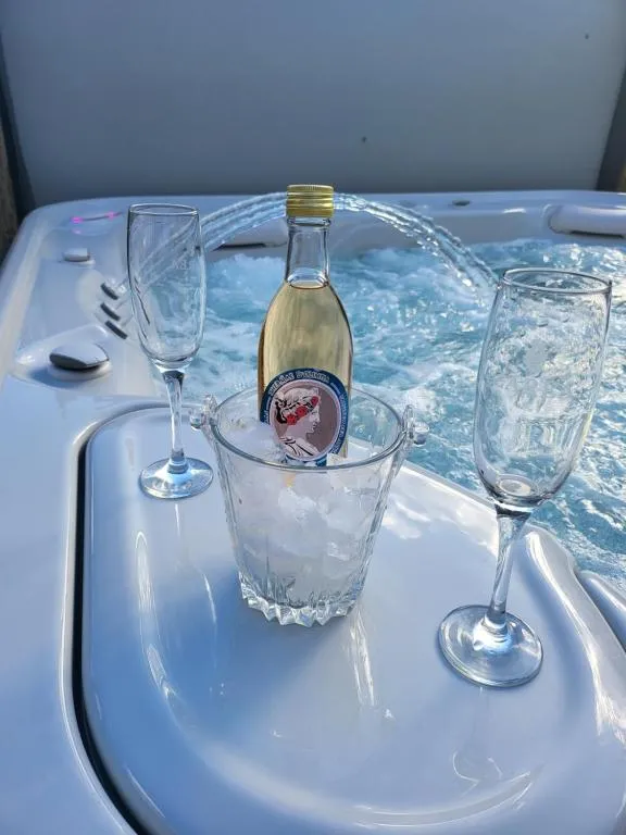 Image 1 of Thermae D’Olimpia & SPA – Adults Only 14 Plus