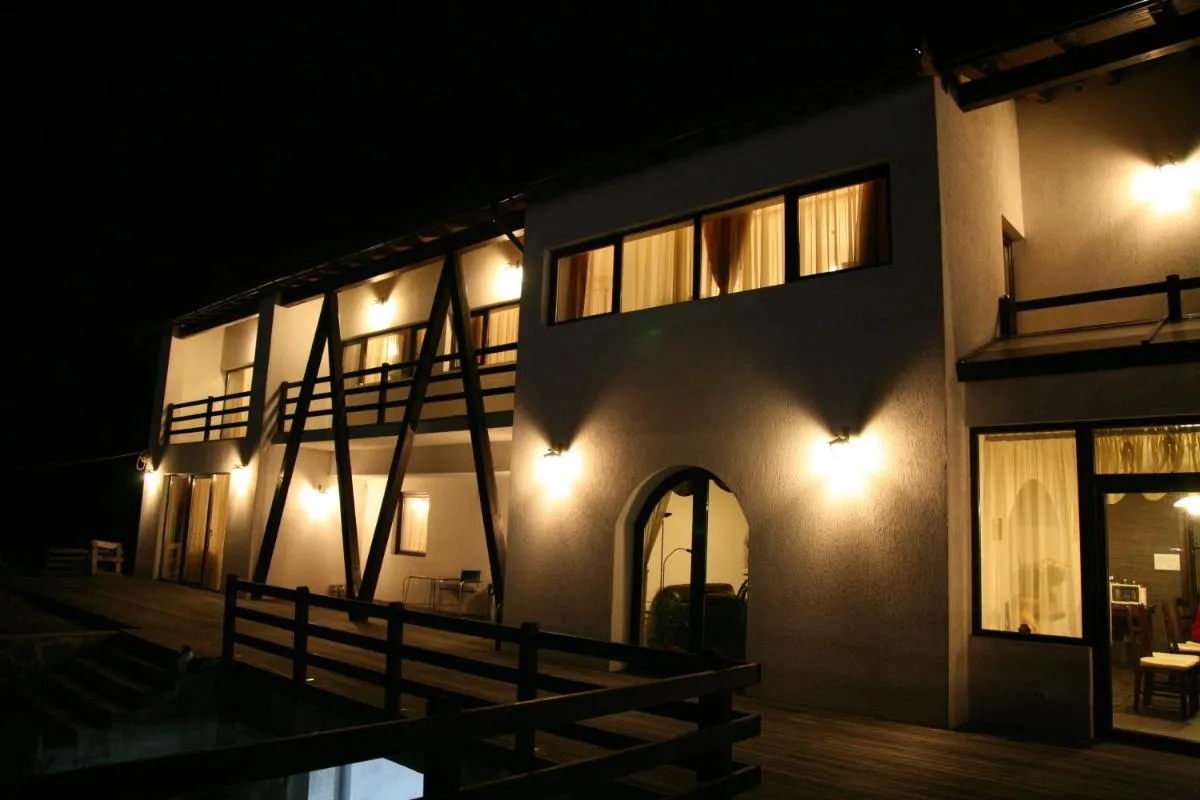 Image 5 of Timis Valley, Casa Eni&Dan