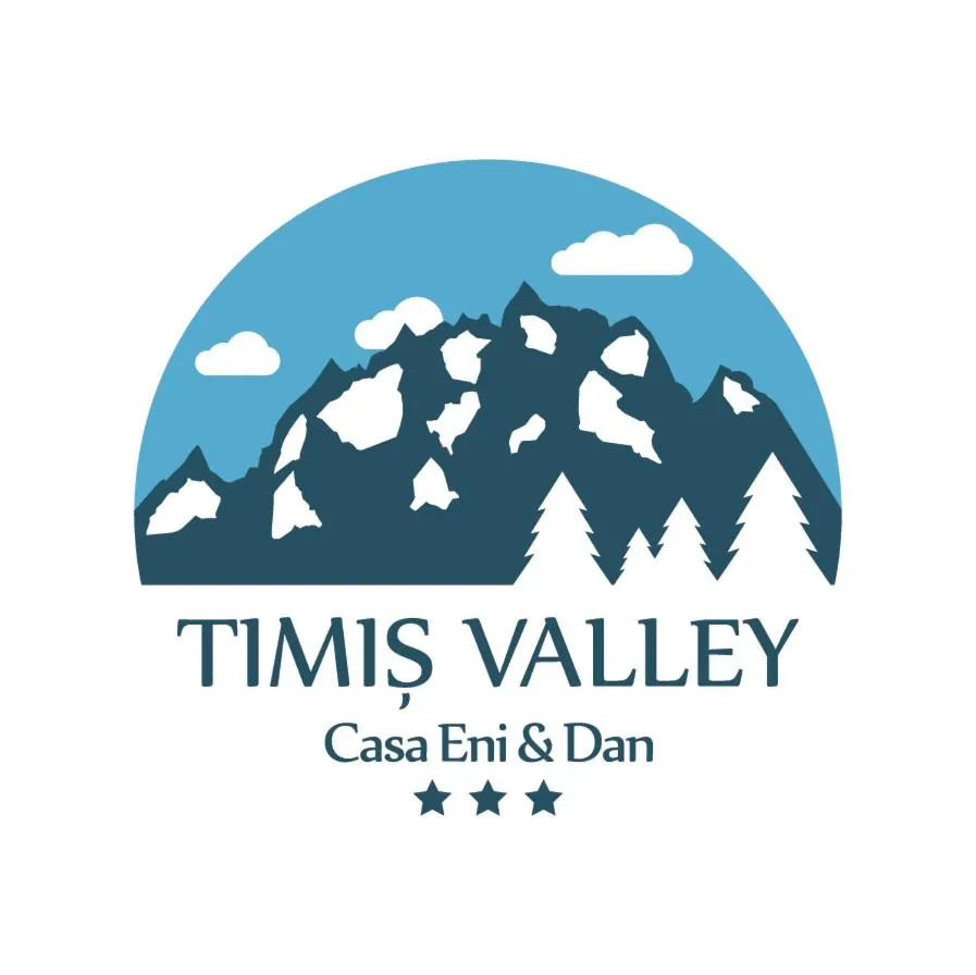 Image 3 of Timis Valley, Casa Eni&Dan