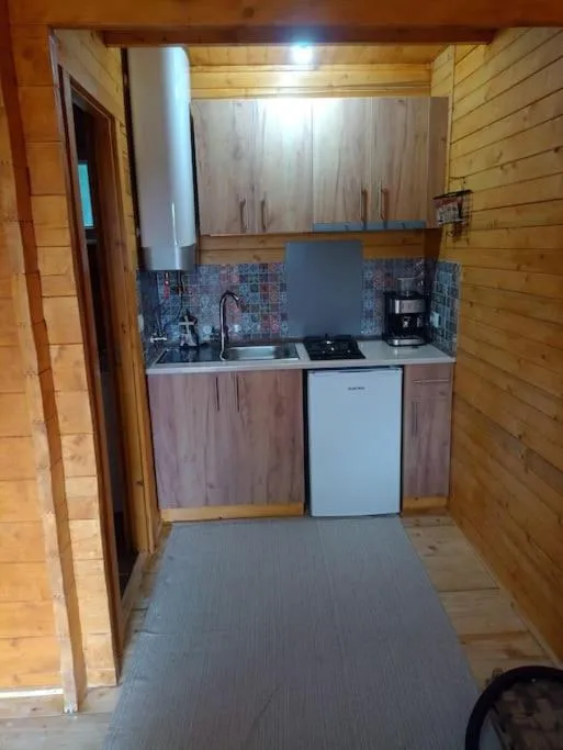 Image 6 of Tiny H