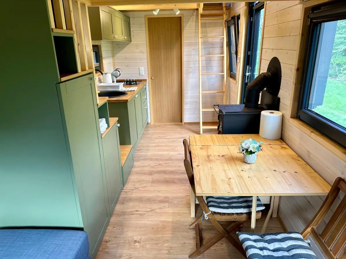 Image 2 of Tiny Home