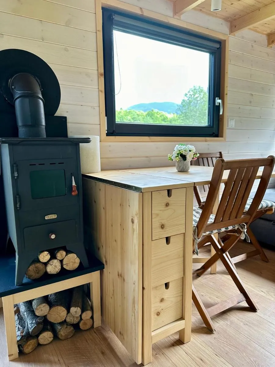 Image 7 of Tiny Home