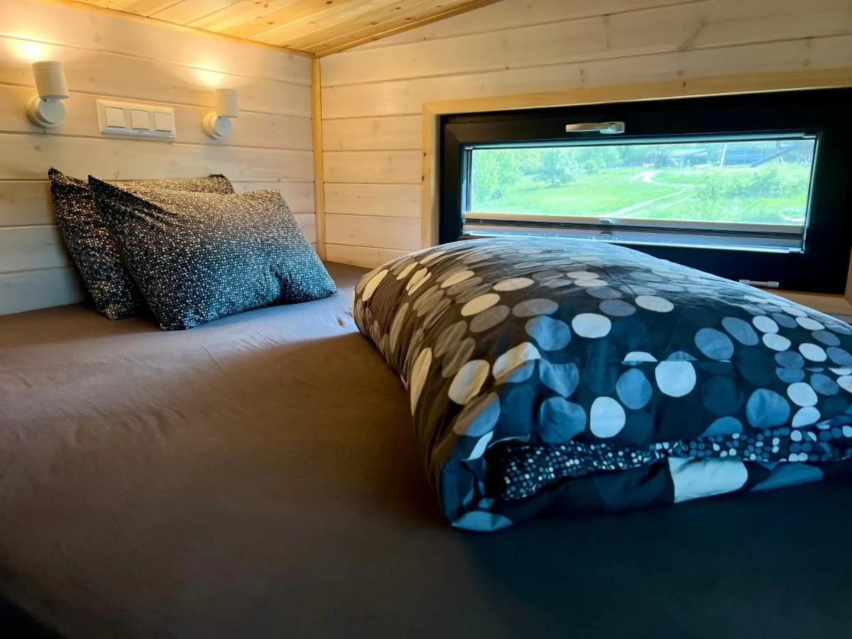 Image 6 of Tiny Home