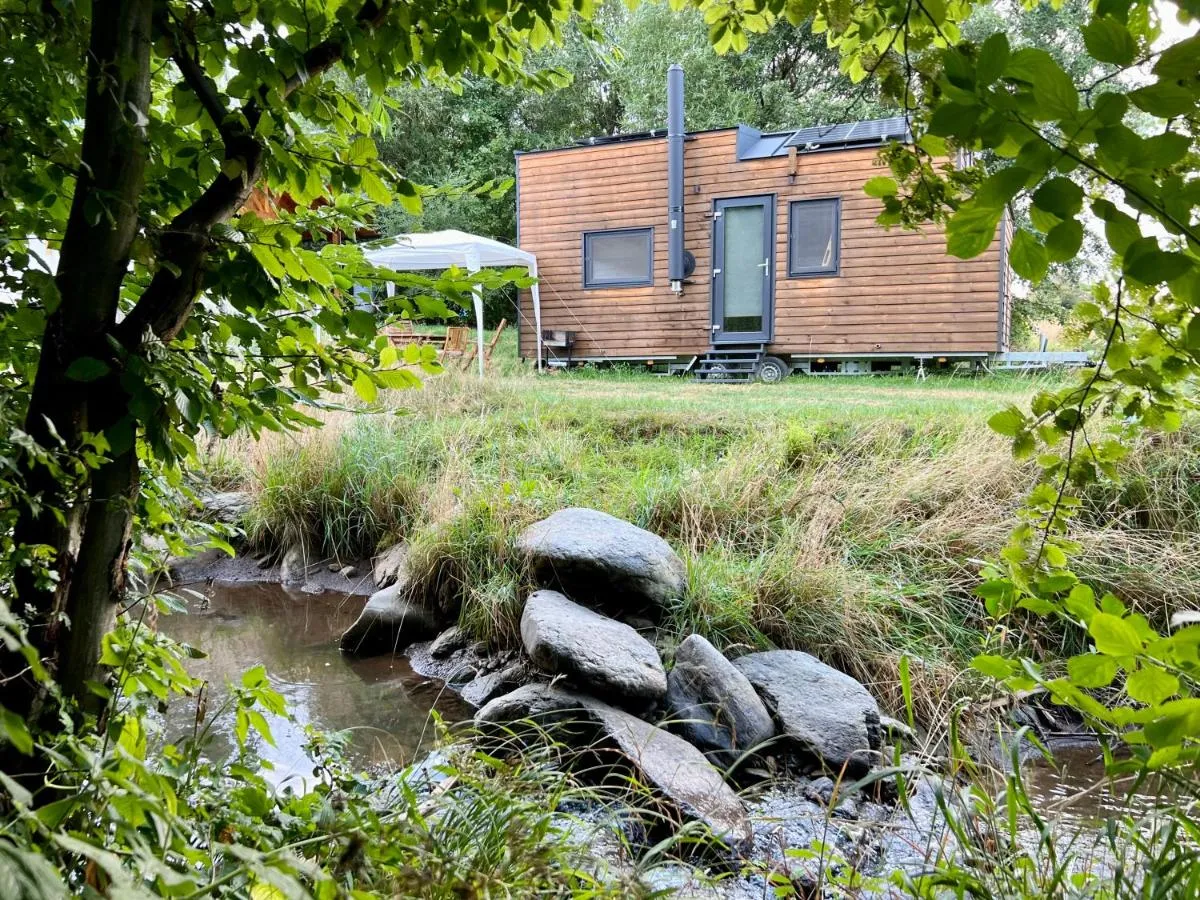 Image 5 of Tiny Home