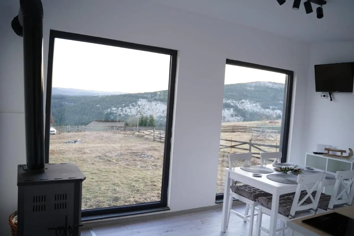 Image 3 of Tiny House Maguri
