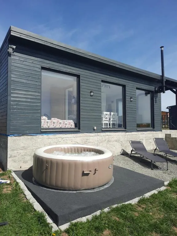 Image 1 of Tiny House Maguri
