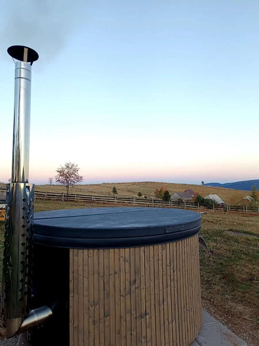 Image 5 of Tiny House Maguri