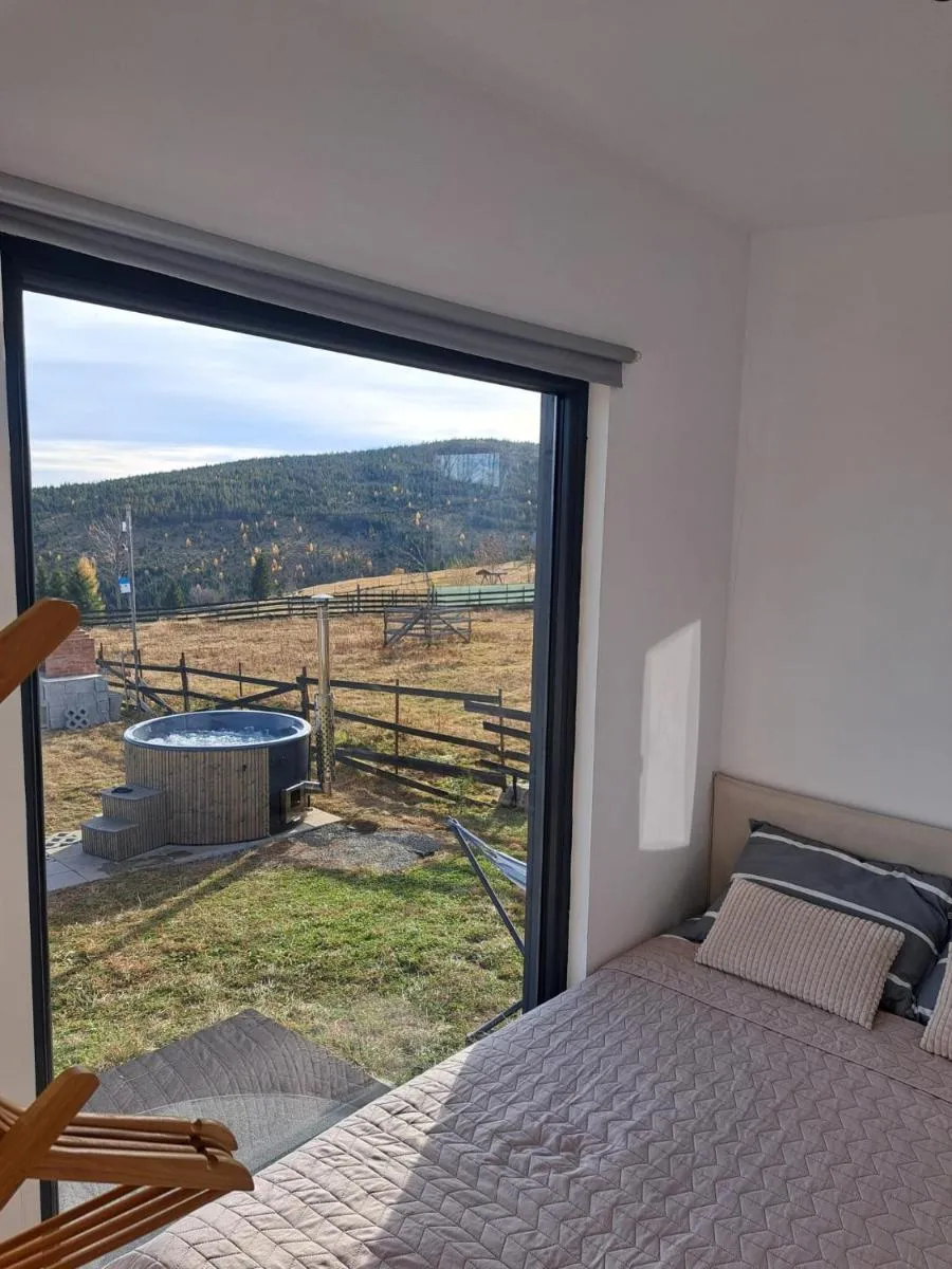 Image 7 of Tiny House Maguri