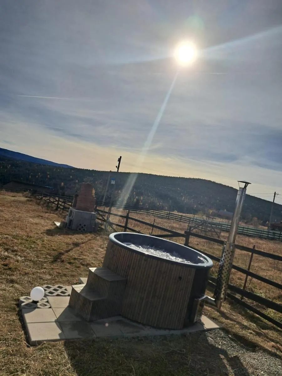 Image 6 of Tiny House Maguri