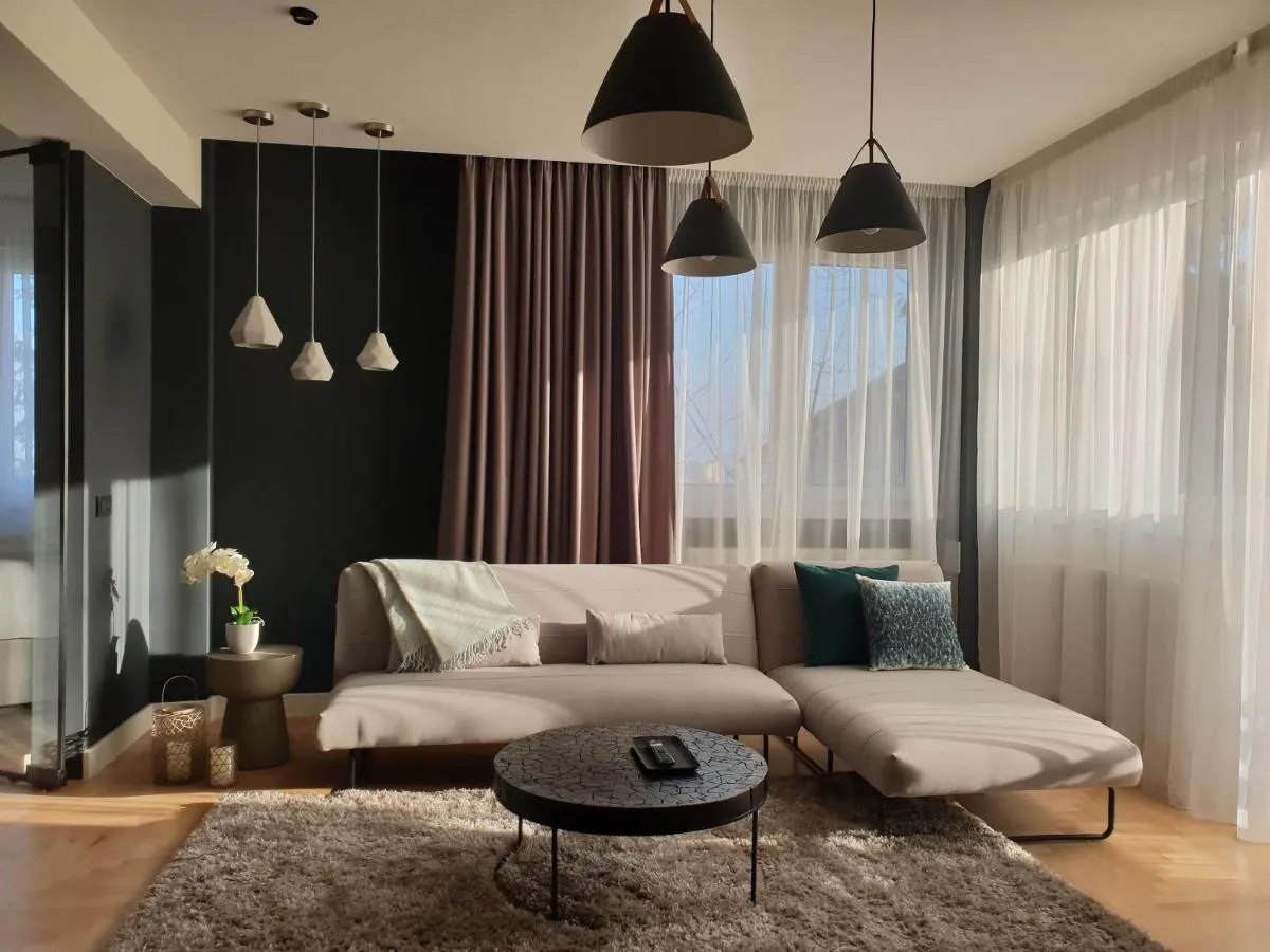 Image 3 of Top View Apartaments