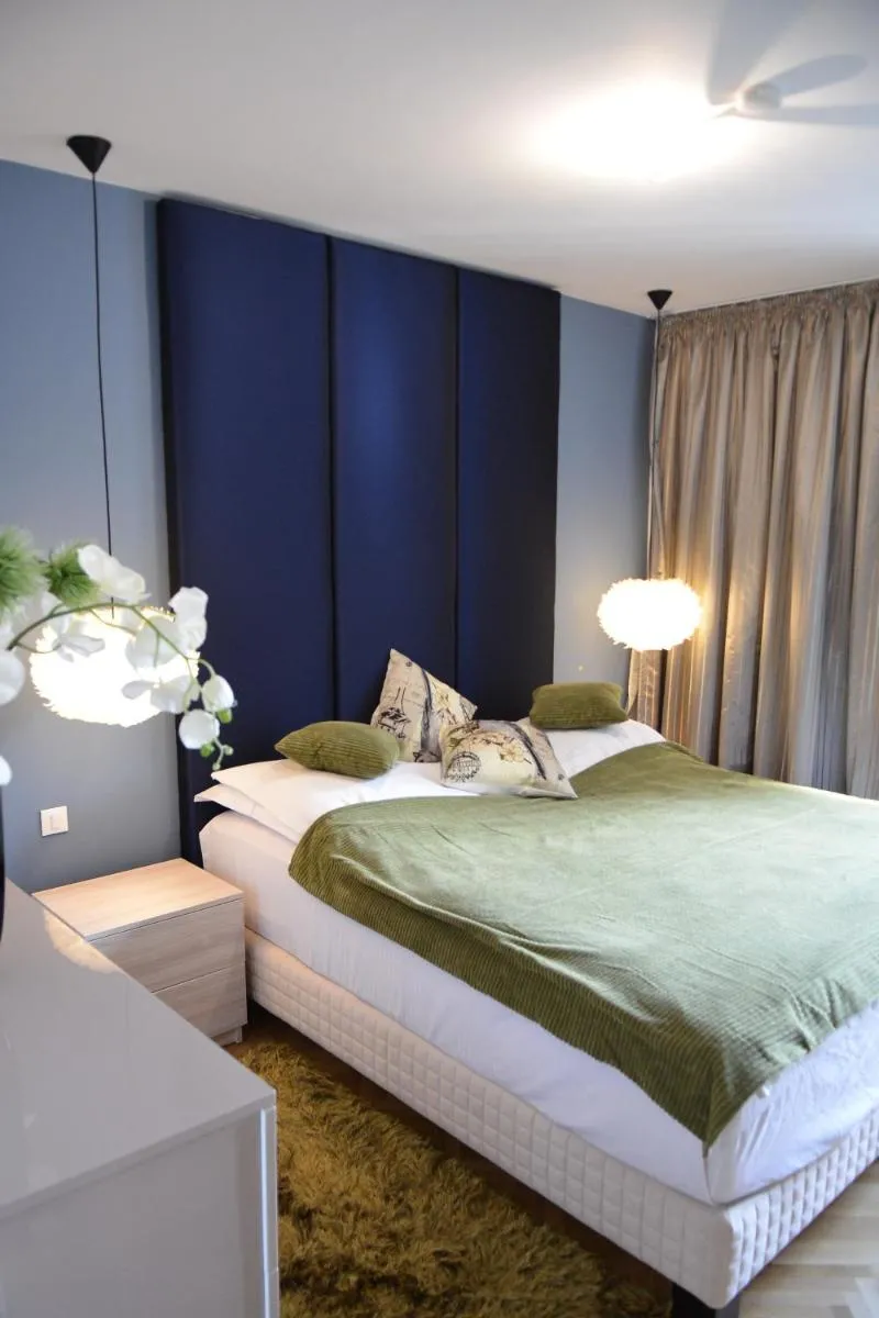 Image 4 of Top View Apartaments