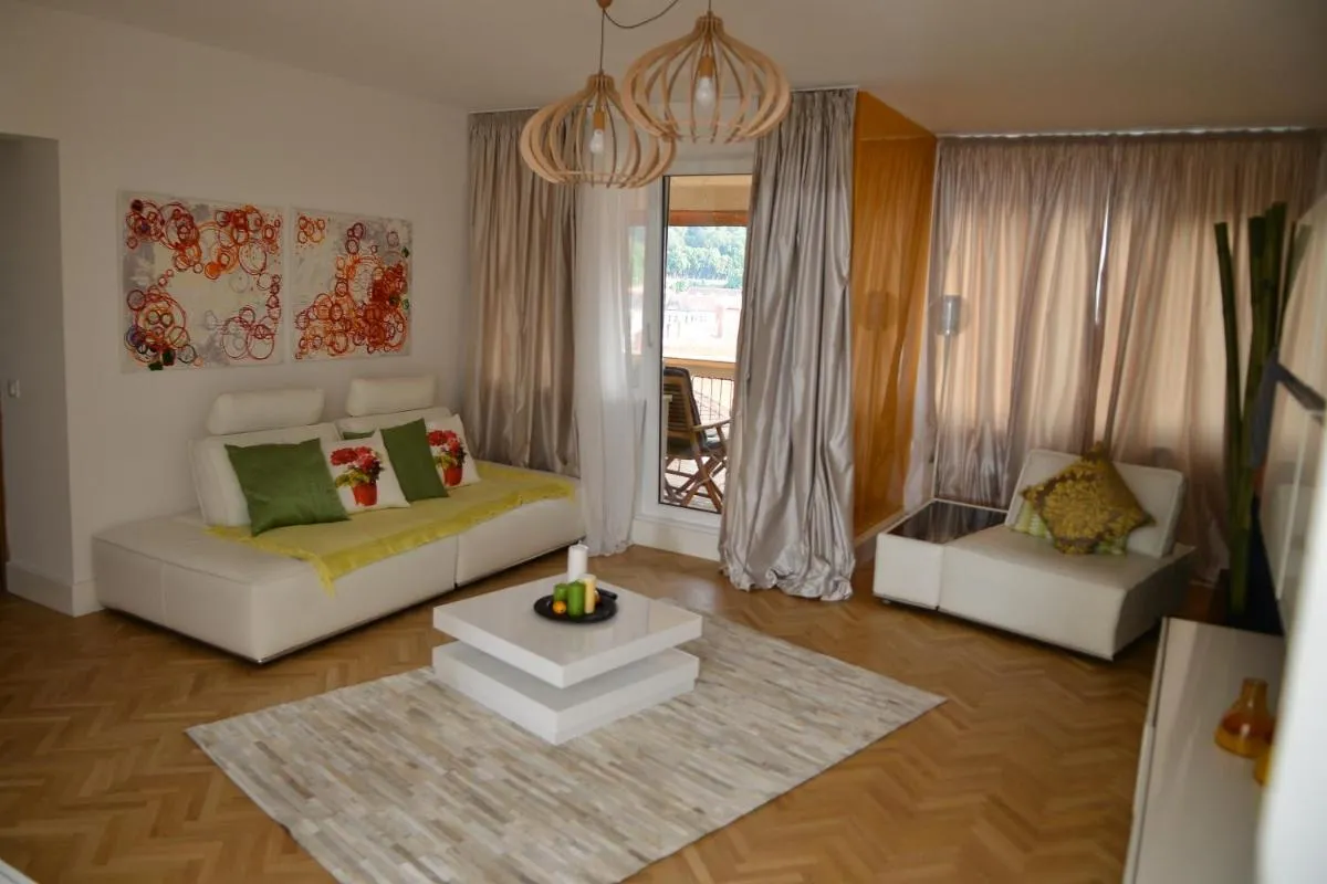 Image 2 of Top View Apartaments