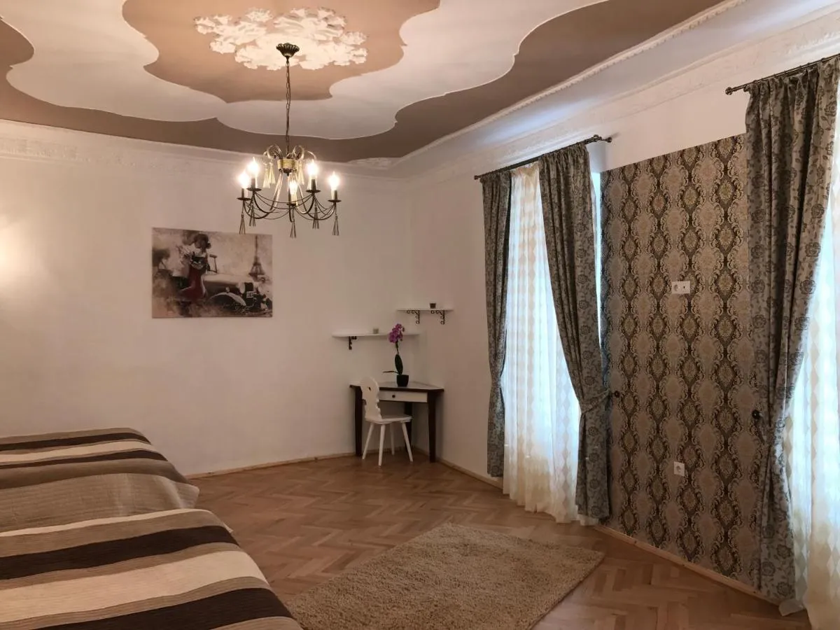 Image 2 of Turnului Apartment Central Sibiu