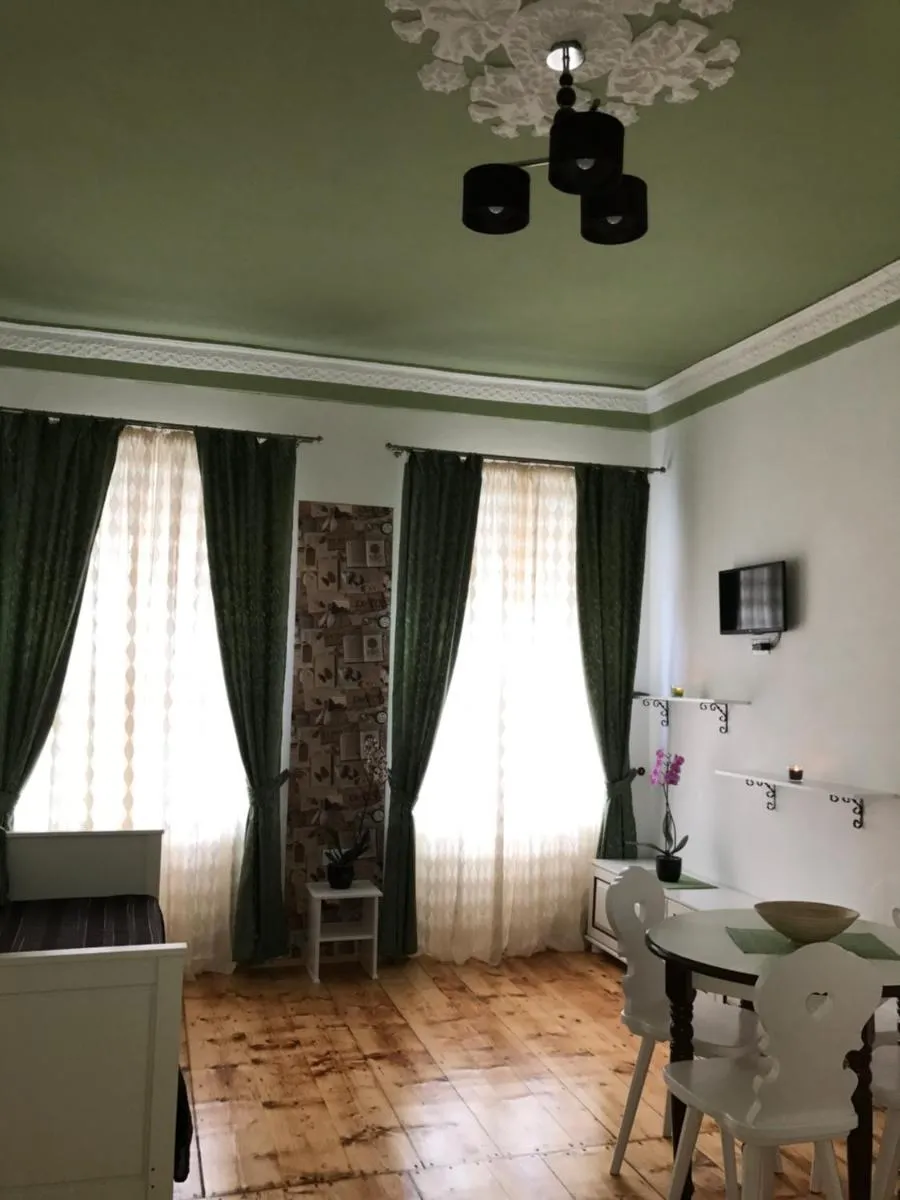 Image 4 of Turnului Apartment Central Sibiu