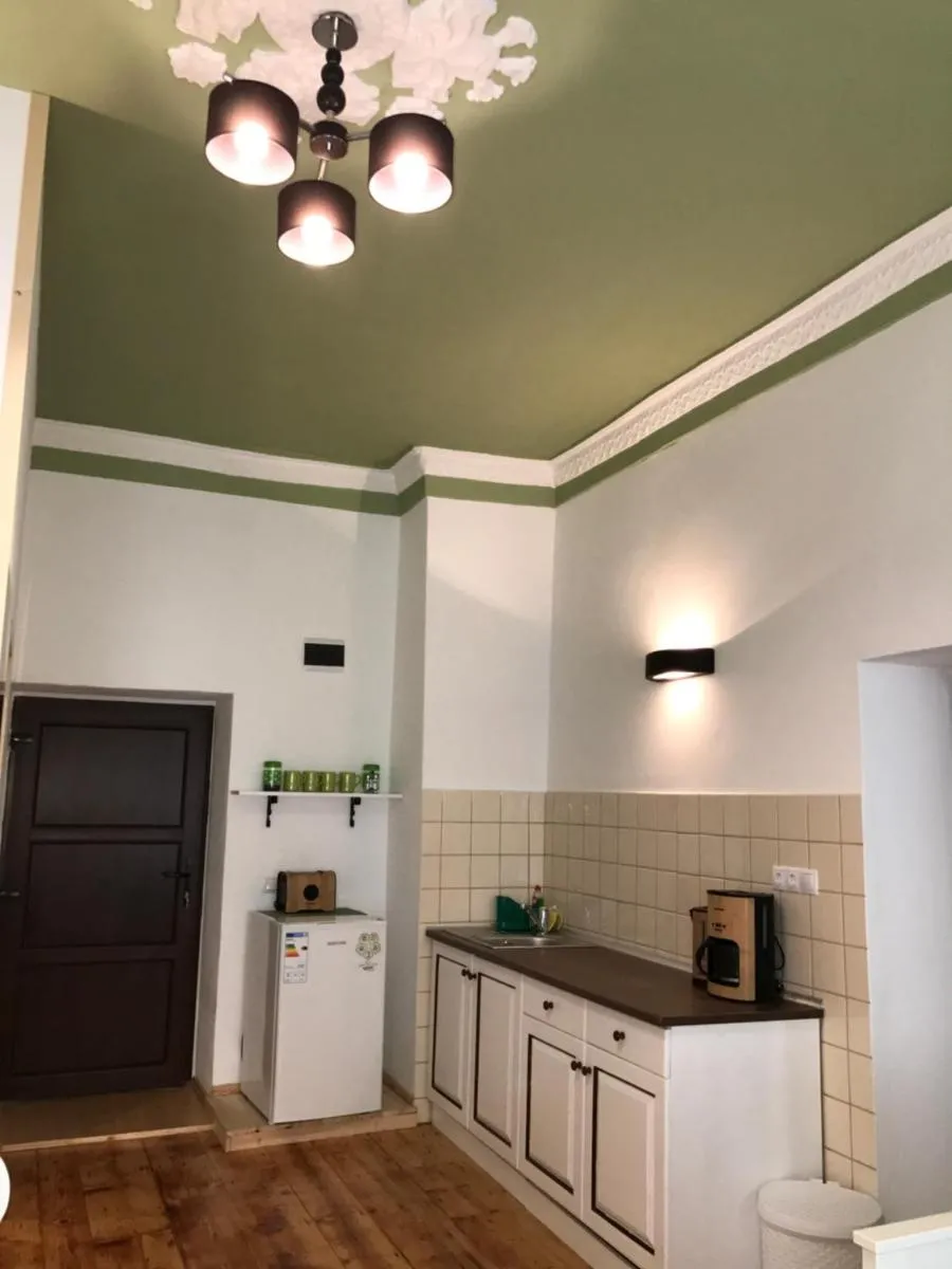 Image 5 of Turnului Apartment Central Sibiu