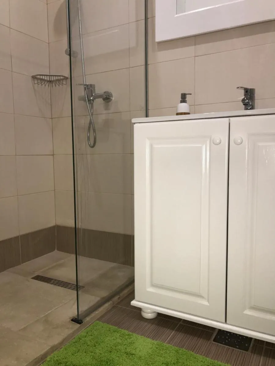 Image 6 of Turnului Apartment Central Sibiu