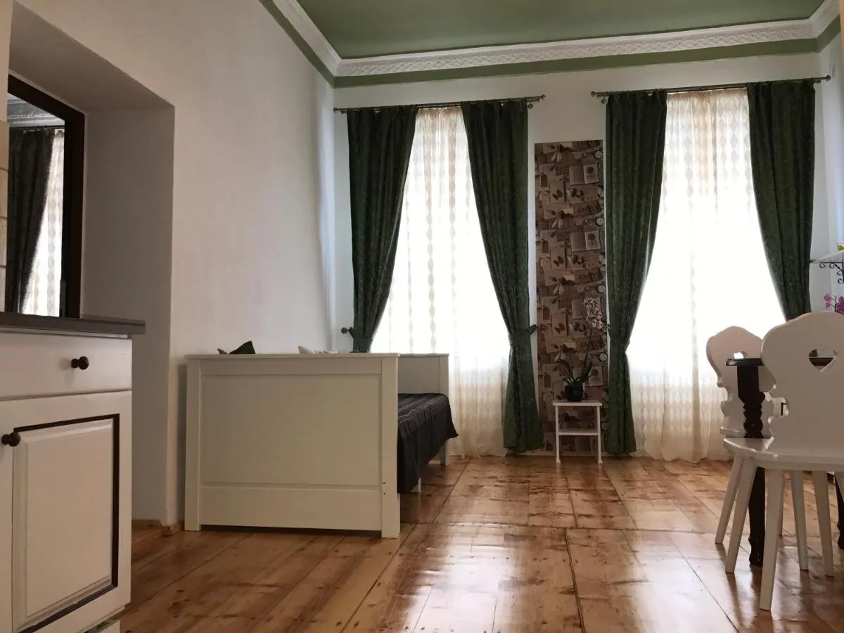 Image 3 of Turnului Apartment Central Sibiu