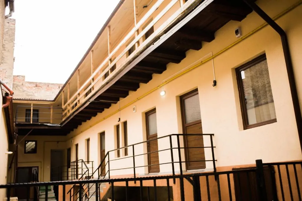 Image 1 of ULLYSSES GUEST HOUSE