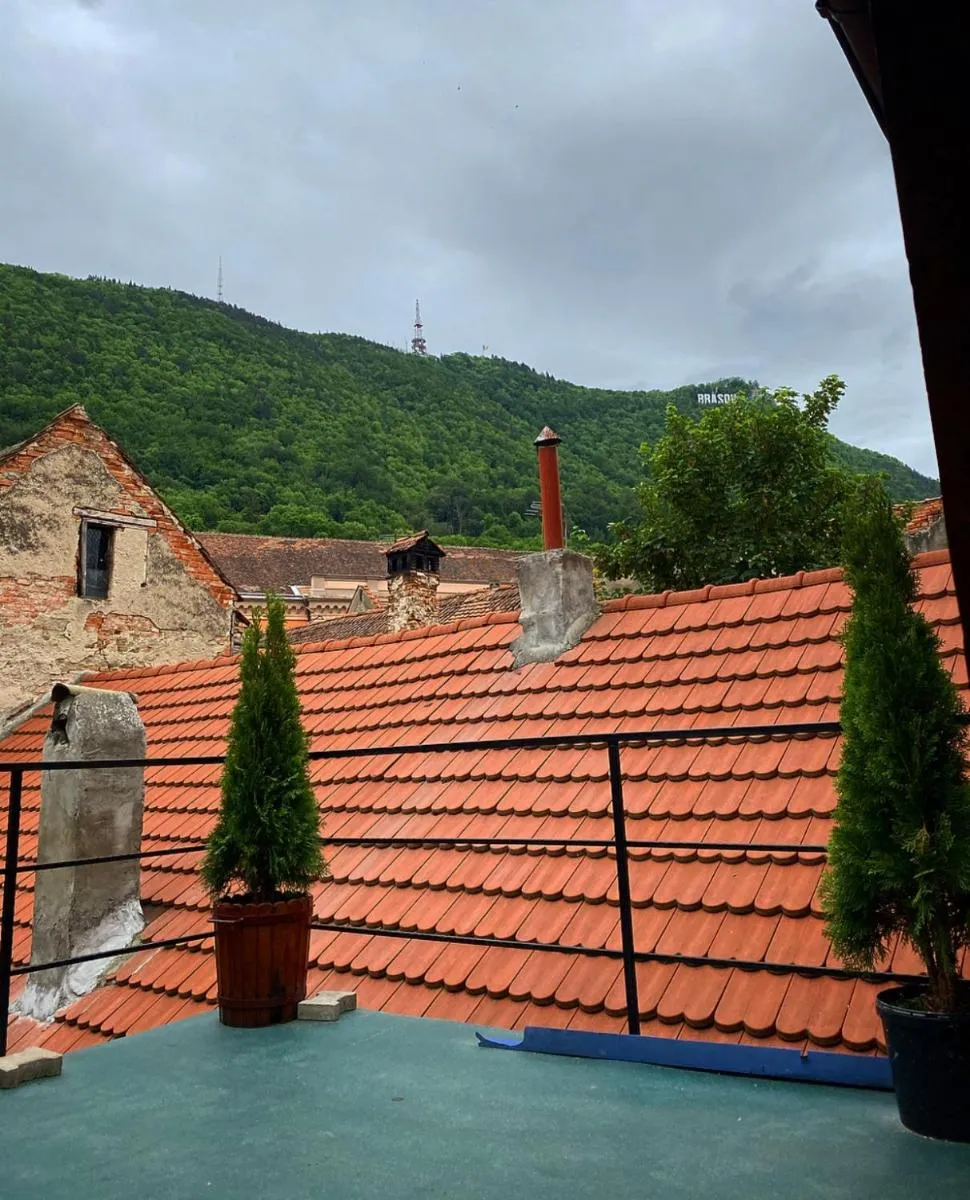 Image 6 of ULLYSSES GUEST HOUSE