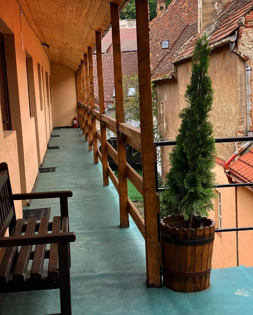 Image 7 of ULLYSSES GUEST HOUSE