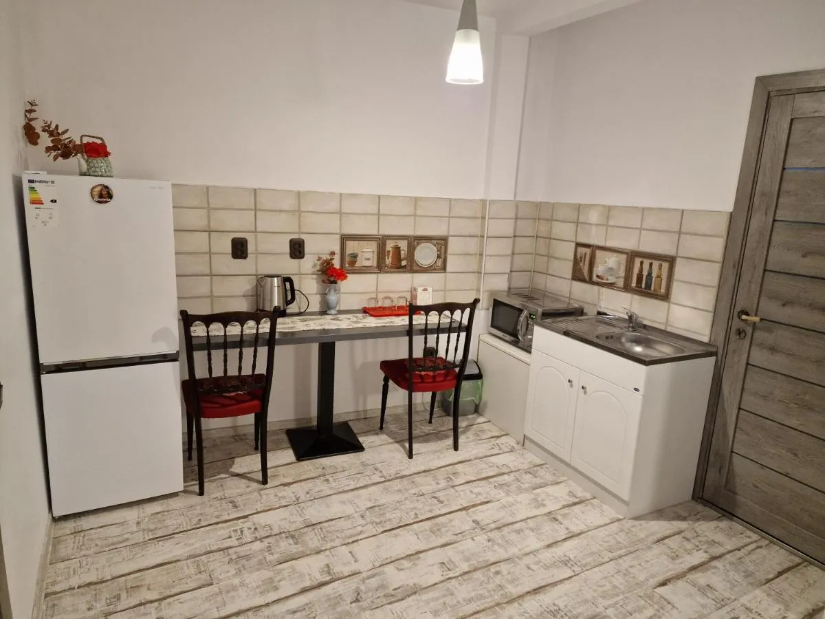 Image 3 of ULLYSSES GUEST HOUSE